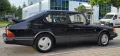 Saab 900 Turbo S