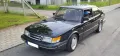 Saab 900 Turbo S