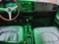 Saab 900 Turbo S