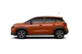 Citroën C3 Aircross 1.2 PureTech Max