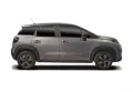 Citroën C3 Aircross 1.2 PureTech Max