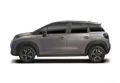 Citroën C3 Aircross 1.2 PureTech Max