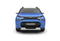 Citroën C3 Aircross 1.2 PureTech Max