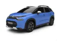 Citroën C3 Aircross 1.2 PureTech Max