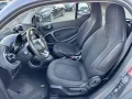 Smart ForTwo 70 1.0 twinamic Passion