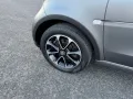 Smart ForTwo 70 1.0 twinamic Passion