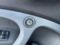 Smart ForTwo 70 1.0 twinamic Passion