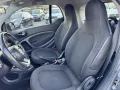 Smart ForTwo 70 1.0 twinamic Passion