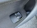 Smart ForTwo 70 1.0 twinamic Passion