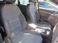 Seat Ateca 1,5 TSI DSG 