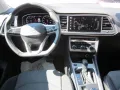 Seat Ateca 1,5 TSI DSG 