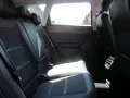 Seat Ateca 1,5 TSI DSG 