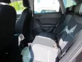 Seat Ateca 1,5 TSI DSG 