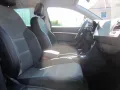 Seat Ateca 1,5 TSI DSG 