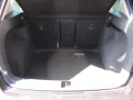 Seat Ateca 1,5 TSI DSG 