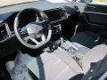 Seat Ateca 1,5 TSI DSG 