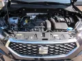 Seat Ateca 1,5 TSI DSG 
