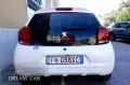 Peugeot PEUGEOT 108 VTi 68 5 porte Collection UNICOPROPR