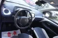 Peugeot PEUGEOT 108 VTi 68 5 porte Collection UNICOPROPR