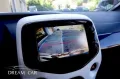 Peugeot PEUGEOT 108 VTi 68 5 porte Collection UNICOPROPR