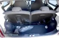 Peugeot PEUGEOT 108 VTi 68 5 porte Collection UNICOPROPR