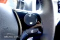 Peugeot PEUGEOT 108 VTi 68 5 porte Collection UNICOPROPR