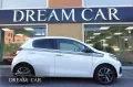 Peugeot PEUGEOT 108 VTi 68 5 porte Collection UNICOPROPR