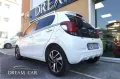 Peugeot PEUGEOT 108 VTi 68 5 porte Collection UNICOPROPR