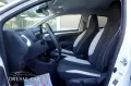 Peugeot PEUGEOT 108 VTi 68 5 porte Collection UNICOPROPR