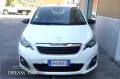Peugeot PEUGEOT 108 VTi 68 5 porte Collection UNICOPROPR
