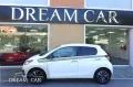 Peugeot PEUGEOT 108 VTi 68 5 porte Collection UNICOPROPR