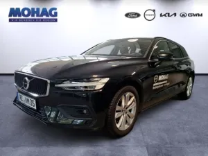 Volvo V60 B3 EU6d Core ACC BLIS Kamera Google Klimaaut