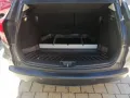 Honda HR-V 1.5 i-VTEC Elegance CVT Elegance