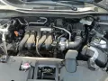 Honda HR-V 1.5 i-VTEC Elegance CVT Elegance