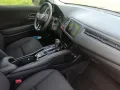 Honda HR-V 1.5 i-VTEC Elegance CVT Elegance
