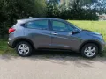 Honda HR-V 1.5 i-VTEC Elegance CVT Elegance