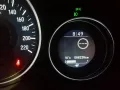 Honda HR-V 1.5 i-VTEC Elegance CVT Elegance