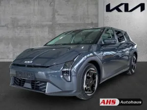 Kia EV4 Earth 81,4 kWh 360Grad Kamera 4x SHZ Bi-LED 
