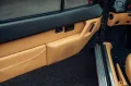 Ferrari Mondial 3.4 T Cabriolet