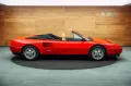Ferrari Mondial 3.4 T Cabriolet