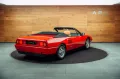 Ferrari Mondial 3.4 T Cabriolet