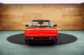Ferrari Mondial 3.4 T Cabriolet