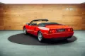 Ferrari Mondial 3.4 T Cabriolet