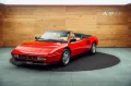Ferrari Mondial 3.4 T Cabriolet