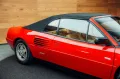 Ferrari Mondial 3.4 T Cabriolet