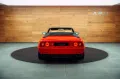 Ferrari Mondial 3.4 T Cabriolet