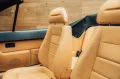 Ferrari Mondial 3.4 T Cabriolet