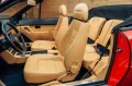 Ferrari Mondial 3.4 T Cabriolet