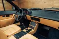Ferrari Mondial 3.4 T Cabriolet