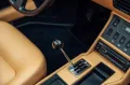 Ferrari Mondial 3.4 T Cabriolet